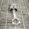 Piston DACIA SANDERO II 2013 OEM: 121008820R,120A16959R | 3097719