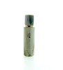 Apă de toaletă Global Fashion, 30 ml, Eau de Parfum, La vie est Belle