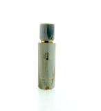 Apă de toaletă Global Fashion, 30 ml, Eau de Parfum, La vie est Belle