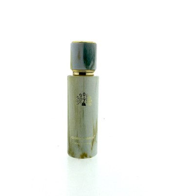 Apă de toaletă Global Fashion, 30 ml, Eau de Parfum, La vie est Belle foto