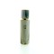 Apă de toaletă Global Fashion, 30 ml, Eau de Parfum, La vie est Belle