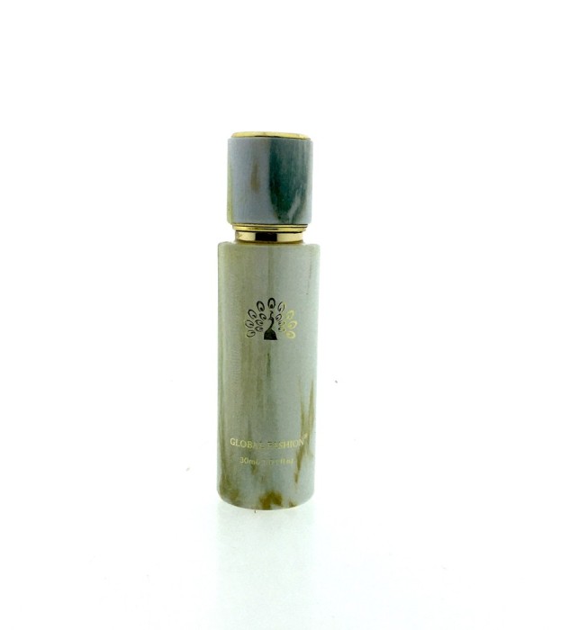 Apă de toaletă Global Fashion, 30 ml, Eau de Parfum, La vie est Belle