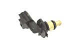 Senzor de temperatură lichid de răcire LAND ROVER RANGE ROVER VELAR L560 2019 OEM: 3L8A-12A848-AA 13884911