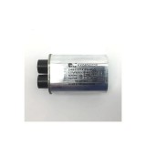 Condensator de &icirc;naltă tensiune pentru cuptor cu microunde 50299202007 Original