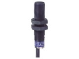 Senzor Inductiv Analogic 4-20mA 0-4mm 12-24V M12 TELEMECANIQUE XS4P12AB120