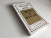 STEPHANE MOSES, SISTEM SI REVELATIE. FILOZOFIA LUI FRANZ ROSENZWEIG. PREFATA DE EMMANUEL LEVINAS