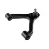 Brat suspensie fata, bascula Toyota Hi-Lux 2wd 2005-, Superior, Dreapta, 48610-0K010