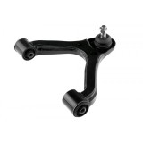 Brat suspensie fata, bascula Toyota Hi-Lux 2wd 2005-, Superior, Dreapta, 48610-0K010