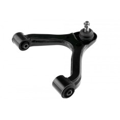 Brat suspensie fata, bascula Toyota Hi-Lux 2wd 2005-, Superior, Dreapta, 48610-0K010