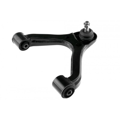 Brat suspensie fata, bascula Toyota Hi-Lux 2wd 2005-, Superior, Dreapta, 48610-0K010 foto