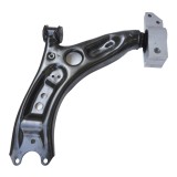 Brat Suspensie Stanga 155825 FDT.833