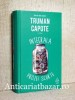 Integrala prozei scurte - Truman Capote, 2015, Art