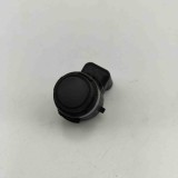 Senzor Parcare Spate BMW X2 F39 (2023) OEM 9274428 Negru Argintiu