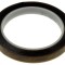Bandă Electroizolantă Silicon PTFE 12mm x 33m