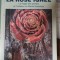 La Rose Ignee - Samael Aun Weor