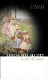 Little Women | Louisa May Alcott, Harpercollins Publishers