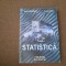STATISTICA VASILE GEORGESCU/CARMEN RADU