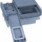 DOZATOR COMBINAT 1512300100 Masina de spalat vase incorporabila Beko BDIN14320, 13 seturi ARCELIK / BEKO