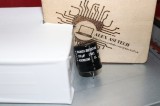 Condensator electrolitic 150 &micro;F 250 V, EPCOS B43501