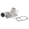 Febi Bilstein termostat, lichid racire