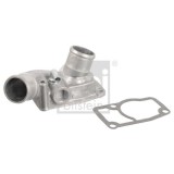 Febi Bilstein termostat, lichid racire