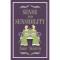Sense and Sensibility - Jane Austen