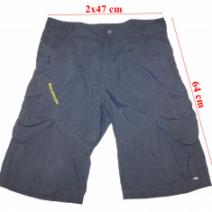 Pantaloni scurti Salomon barbati marimea 52(L)