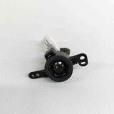 Difuzor ușă dreapta spate TOYOTA LAND CRUISER _J15_ 2017 OEM: 86160-0WN60,8905002201A 23847713