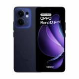 Oppo CPH2699 256GB, 8GB RAM, 6.67&quot;, 5G, Albastru. Snapdragon 6 Gen 1, Dual SIM, AMOLED, 50MP Camera