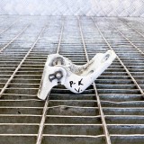 Balama Ușă St&acirc;nga Față Peugeot 508 (2011-) OEM A075891 Originală