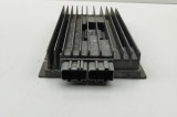 Amplificator de sunet VW PASSAT Variant B7 365 2012 OEM: 3AA035456C 31045487