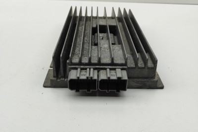 Amplificator de sunet VW PASSAT Variant B7 365 2012 OEM: 3AA035456C 31045487 foto