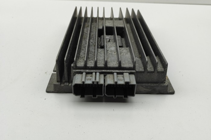 Amplificator de sunet VW PASSAT Variant B7 365 2012 OEM: 3AA035456C 31045487