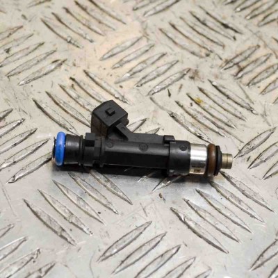 Injector de combustibil OPEL MOKKA / MOKKA X 2017 OEM: 0280158205 13900455 foto