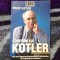 d8 Conform lui Kotler - Philip Kotler