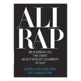 Ali Rap