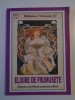 ELIXIRE DE FRUMUSETE . RETETE CU IERBURI AROMATE SI FLORI , 2014