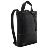 Rucsac laptop AX4600 VIVO 3 IN 1, 16 inch, Black