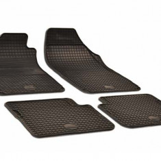 SET COVORASE AUTO CAUCIUC UMBRELLA PENTRU FIAT BRAVO (2007-2014) STILO (2001-2007) ALFA ROMEO GIULIETTA (2010-) 43786