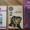 Lot: Vrajitorie + Procesele vrajitoarelor + Vrajitoria de-a lungul timpului