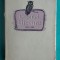 Ovid S Crohmalniceanu &ndash; Cronici literare ( prima editie )
