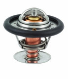 Termostat lichid racire Aftermarket U52655Q