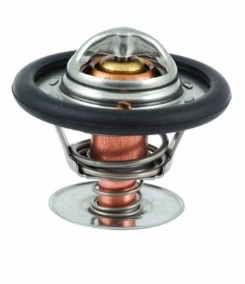 Termostat lichid racire Aftermarket U52655Q foto