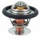 Termostat lichid racire Aftermarket U52655Q