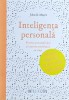 Inteligenta Personala - John D. Mayer , H242, Litera