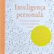Inteligenta Personala - John D. Mayer , H242