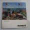 MONET (prezentare in limba franceza) - Raymond COGNIAT