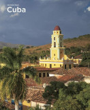 Cuba - Paperback - Karl-Heinz Raach - K&ouml;nemann