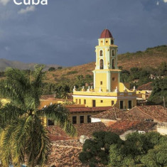 Cuba - Paperback - Karl-Heinz Raach - Könemann