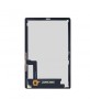 Display LCD Huawei MediaPad M5 10.8&quot; Nou Ecran Complet
